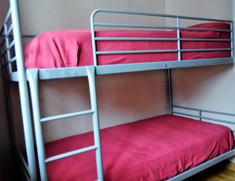 Apartment Rent Superior *