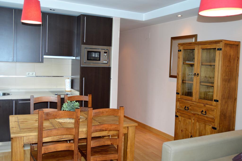 Appartement Rent Superior