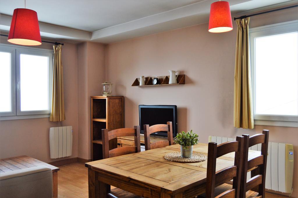 Rent Superior Appartement *